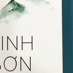 Tải hình ảnh vào trình xem Thư viện, Linh Sơn