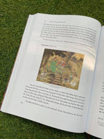 Tải hình ảnh vào trình xem Thư viện, Lược Sử Trung Quốc Họa