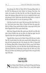 Tải hình ảnh vào trình xem Thư viện, 54 Vị Hoàng Hậu Việt Nam