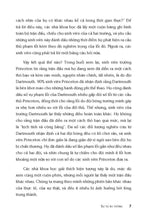 Charger l'image dans la galerie, Bạn Đỡ Ngu Ngơ Rồi Đấy