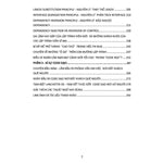 Tải hình ảnh vào trình xem Thư viện, Code Dạo Kí Sự - Lập Trình Viên Đâu Phải Chỉ Biết Code