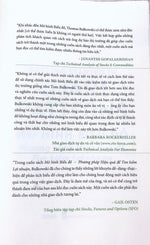 Tải hình ảnh vào trình xem Thư viện, Mô Hình Biểu Đồ - Phương Pháp Hiệu Quả Để Tìm Kiếm Lợi Nhuận