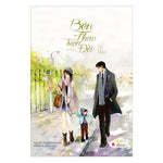 Tải hình ảnh vào trình xem Thư viện, Bên Nhau Trọn Đời