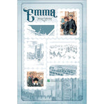 Charger l'image dans la galerie, Emma Tập 10