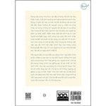 Charger l'image dans la galerie, Sống Chất - Triết Lý Sống Của Huyền Thoại Y Học Nhật Bản