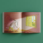 Tải hình ảnh vào trình xem Thư viện, Vị Khách Tuyệt Vời Nhất Trần Đời