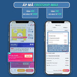 Tải hình ảnh vào trình xem Thư viện, Combo Sách Tiếng Hàn Tổng Hợp Dành Cho Người Việt Nam - Sơ Cấp 1 (Phiên Bản 1 Màu)