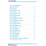 Tải hình ảnh vào trình xem Thư viện, Tiếng Trung Giao Tiếp Cho Người Đi Làm Văn Phòng