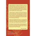 Tải hình ảnh vào trình xem Thư viện, Thần Với Chả Thoại (Những Câu Chuyện "Mệt Mỏi" Về Các Vị Thần)