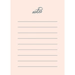 Tải hình ảnh vào trình xem Thư viện, Trước Mặt Là Thế Giới Trong Lòng Là Cô Đơn