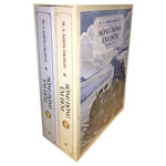 Charger l'image dans la galerie, Sông Đông Êm Đềm (Trọn Bộ 2 Tập)