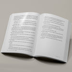 Tải hình ảnh vào trình xem Thư viện, Hồ Sơ Tâm Lý Phạm Tội 1