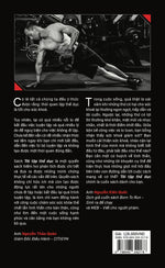 Tải hình ảnh vào trình xem Thư viện, Tôi Tập Thể Dục