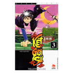 Tải hình ảnh vào trình xem Thư viện, Kết Giới Sư (Trọn Bộ 35 Tập)