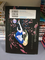 Charger l'image dans la galerie, Bên Dưới Cây Cầu Arakawa - Tập 6