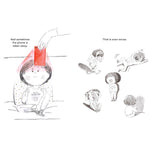 Charger l'image dans la galerie, Put The Phone Down, Now!