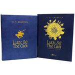 Tải hình ảnh vào trình xem Thư viện, Lược Sử Thế Giới Ấn Bản Đặc Biệt