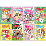 Charger l'image dans la galerie, Nhóc Miko! Cô Bé Nhí Nhảnh (Trọn Bộ 32 Tập)