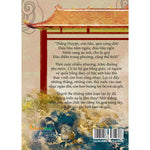 Tải hình ảnh vào trình xem Thư viện, Thằng Huyện Con Hầu