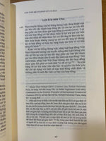 Tải hình ảnh vào trình xem Thư viện, Pháp Luật Về Hợp Đồng - Các Vấn Đề Pháp Lý Cơ Bản - Ls Trương Nhật Quang
