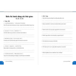 Charger l'image dans la galerie, Bài Tập Luyện Dịch Tiếng Trung Ứng Dụng (Sơ -Trung Cấp, Giao Tiếp Hsk)