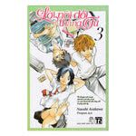 Tải hình ảnh vào trình xem Thư viện, Lời Nói Dối Tháng Tư (Trọn Bộ 11 Tập)