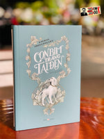 Tải hình ảnh vào trình xem Thư viện, Con Bim Trắng Tai Đen - Bìa Cứng