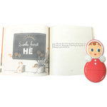 Tải hình ảnh vào trình xem Thư viện, 199 Mấy Hồi Ấy Làm Gì?