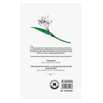 Charger l'image dans la galerie, Phía Bên Kia Nửa Đêm