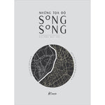 Charger l'image dans la galerie, Những Tọa Độ Song Song