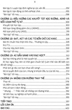 Tải hình ảnh vào trình xem Thư viện, Nuôi Dạy Đứa Trẻ Tự Chủ