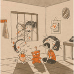 Tải hình ảnh vào trình xem Thư viện, 199 Mấy Hồi Ấy Làm Gì?