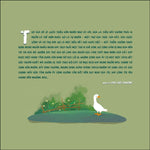 Tải hình ảnh vào trình xem Thư viện, Rung Cảm Đầu Đời