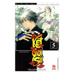 Tải hình ảnh vào trình xem Thư viện, Kết Giới Sư (Trọn Bộ 35 Tập)