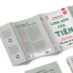 Tải hình ảnh vào trình xem Thư viện, Linh Hồn Của Tiền