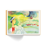 Tải hình ảnh vào trình xem Thư viện, Sách Tết Nhâm Dần 2022 (Bìa Mềm)