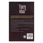 Tải hình ảnh vào trình xem Thư viện, Thiên Nhạc