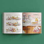 Tải hình ảnh vào trình xem Thư viện, Vị Khách Tuyệt Vời Nhất Trần Đời