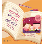Charger l'image dans la galerie, Combo Ở Nơi Yên Ấm - 3 Cuốn