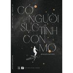 Tải hình ảnh vào trình xem Thư viện, Có Người Sực Tỉnh Cơn Mơ