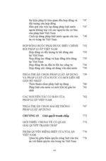 Tải hình ảnh vào trình xem Thư viện, Pháp Luật Về Hợp Đồng - Các Vấn Đề Pháp Lý Cơ Bản - Ls Trương Nhật Quang