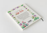 Tải hình ảnh vào trình xem Thư viện, Cuộc Phiêu Lưu Của Già Ếch