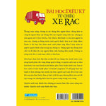 Charger l'image dans la galerie, Bài Học Diệu Kỳ Từ Chiếc Xe Rác