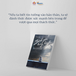 Charger l'image dans la galerie, Bình Yên Trong Bão Tố