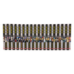 Tải hình ảnh vào trình xem Thư viện, Kết Giới Sư (Trọn Bộ 35 Tập)