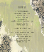 Tải hình ảnh vào trình xem Thư viện, Harry Potter Và Hội Phượng Hoàng - Bản Đặc Biệt Bìa Cứng Có Tranh Minh Họa