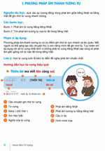 Charger l'image dans la galerie, Hack Não Từ Vựng Tiếng Nhật