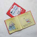 Charger l'image dans la galerie, Xin Chào, Tạm Biệt Và Những Lời Nói Dối Xíu Xiu