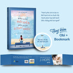 Tải hình ảnh vào trình xem Thư viện, Bình Thản Đối Diện Đón Nhận Hạnh Phúc