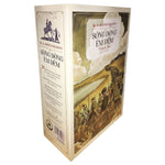 Charger l'image dans la galerie, Sông Đông Êm Đềm (Trọn Bộ 2 Tập)